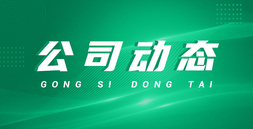 桁架式vs关节式数控机床机械手：技术差异、精度对比与场景选型